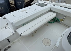 Anglers Marine